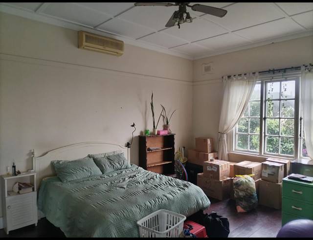 4 BEDROOM HOUSE FOR SALE IN GLENWOOD